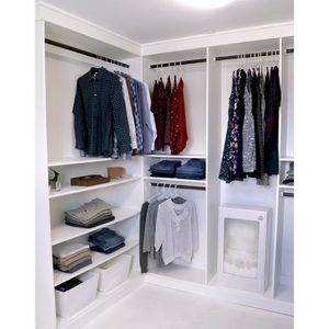 Meet your Posher, Mountain Mama!